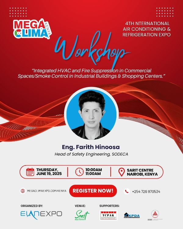 Conf 4